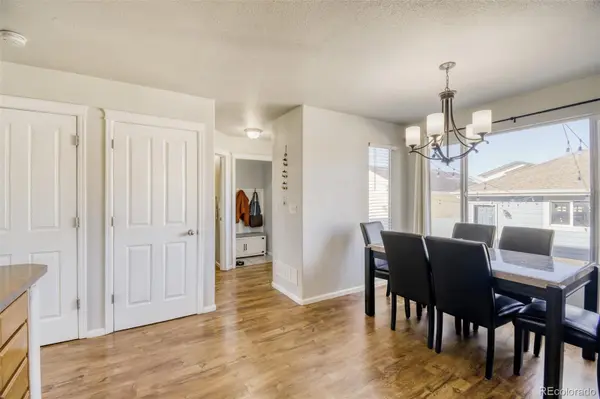 4619 Tanner Peak TRL, Brighton, CO 80601
