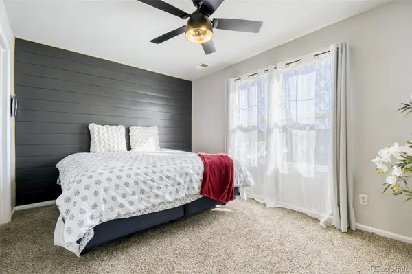 4619 Tanner Peak TRL, Brighton, CO 80601