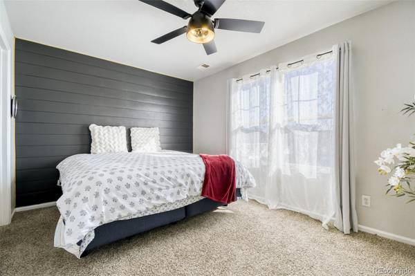 4619 Tanner Peak TRL, Brighton, CO 80601