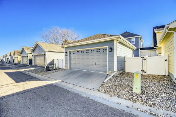 4619 Tanner Peak TRL, Brighton, CO 80601