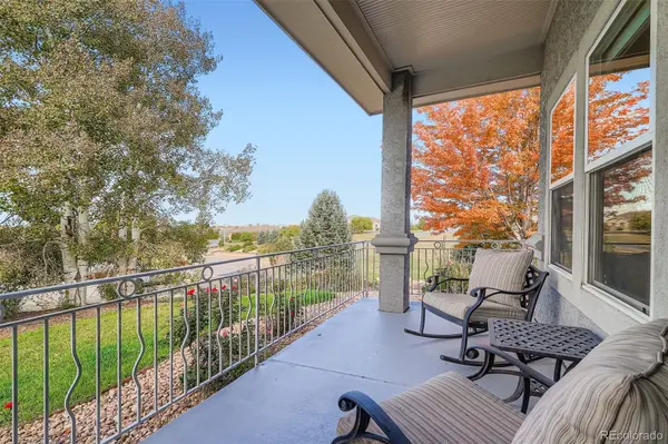 14700 Akron ST, Brighton, CO 80602