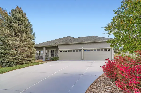 14700 Akron ST, Brighton, CO 80602