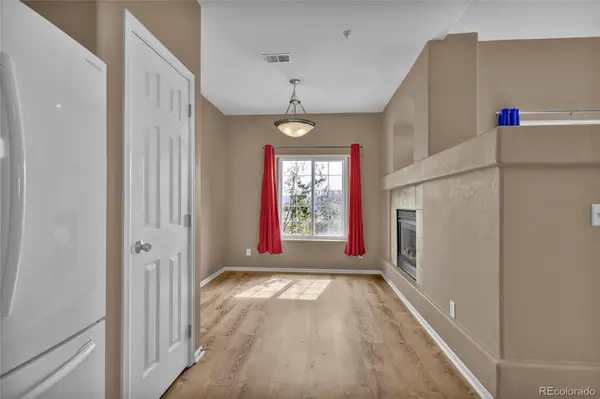 488 Black Feather LOOP #215, Castle Rock, CO 80104