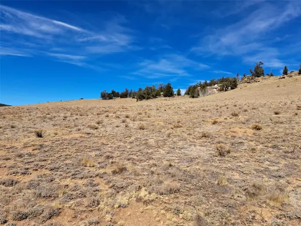 3646 Remington RD, Como, CO 80432