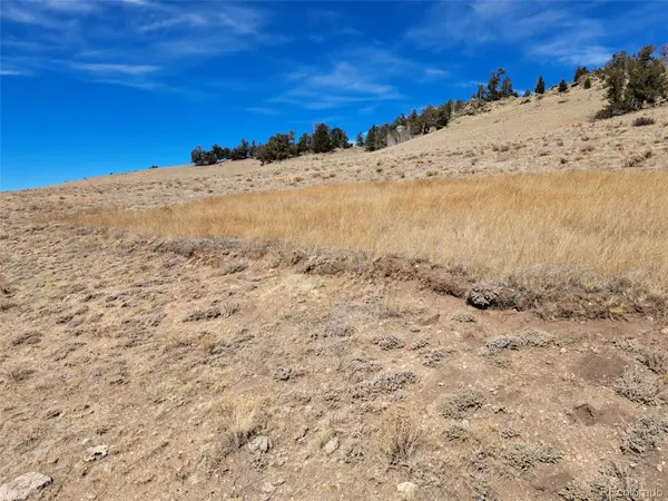 3646 Remington RD, Como, CO 80432