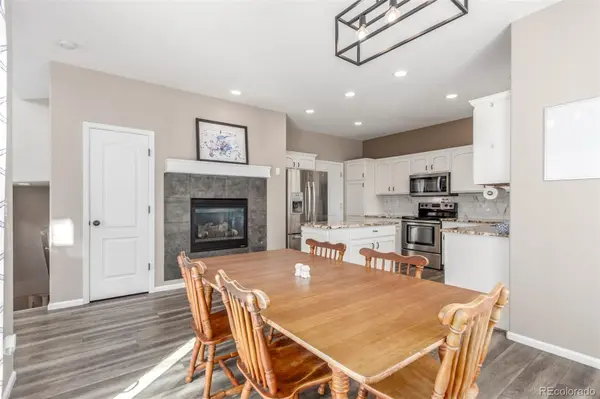 10660 Jewelberry CIR, Highlands Ranch, CO 80130
