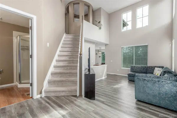 10660 Jewelberry CIR, Highlands Ranch, CO 80130