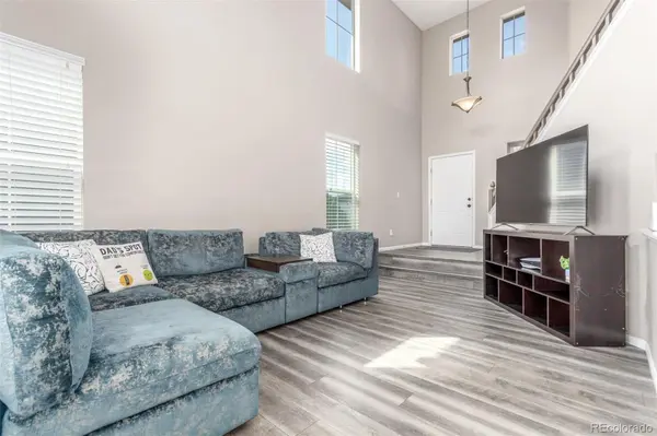 10660 Jewelberry CIR, Highlands Ranch, CO 80130
