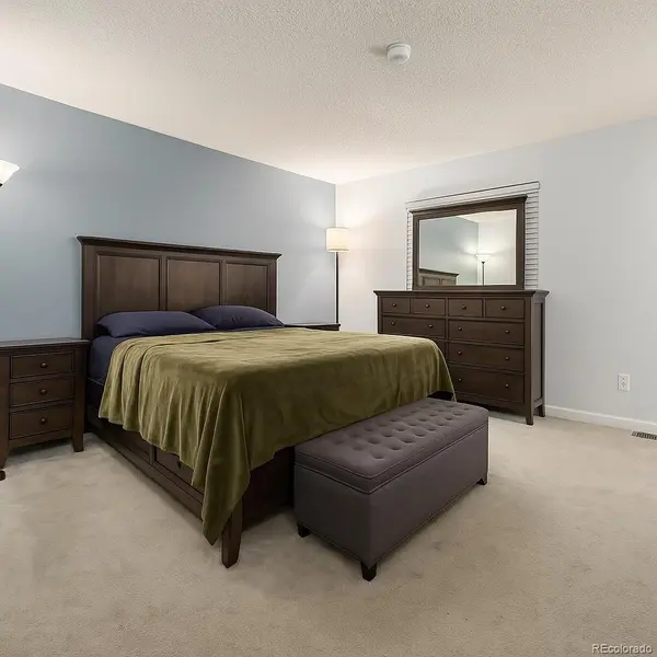16233 E Louisiana PL, Aurora, CO 80017