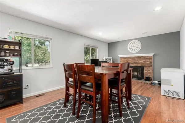 16233 E Louisiana PL, Aurora, CO 80017
