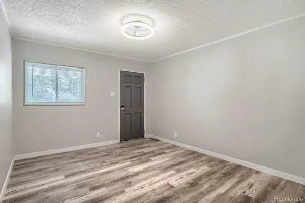 3725 Mariposa ST, Denver, CO 80211