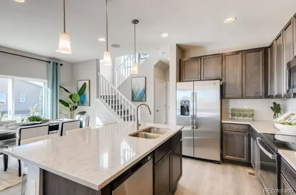14846 Arbor BLVD, Thornton, CO 80602