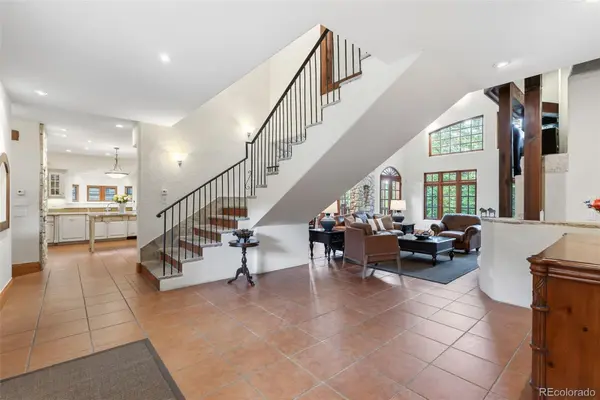 54 Boulder CIR, Breckenridge, CO 80424