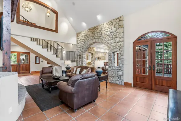 54 Boulder CIR, Breckenridge, CO 80424