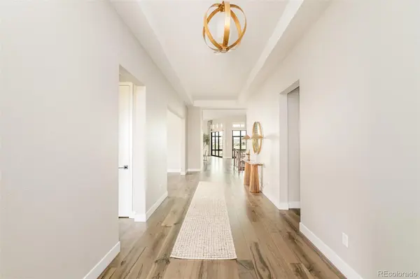 17284 Rose Mallow AVE, Parker, CO 80134