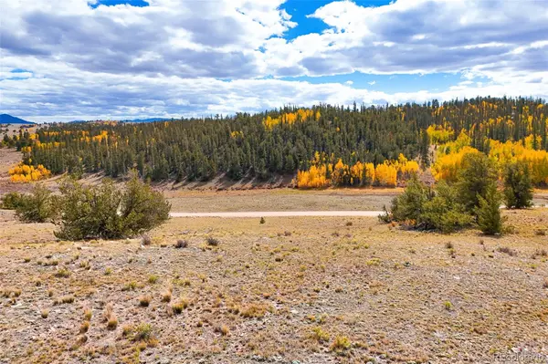 3370 Remington RD, Jefferson, CO 80456
