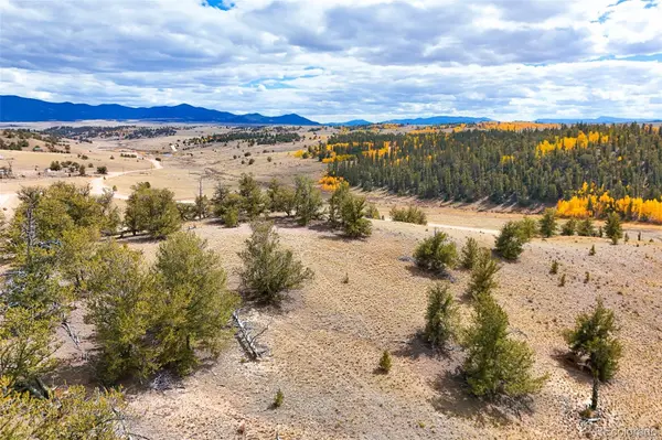 3370 Remington RD, Jefferson, CO 80456