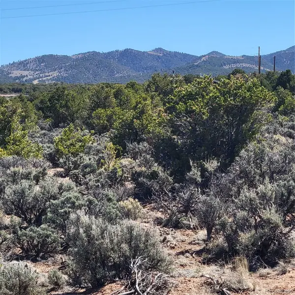 3702 Rockwell RD, Fort Garland, CO 81133