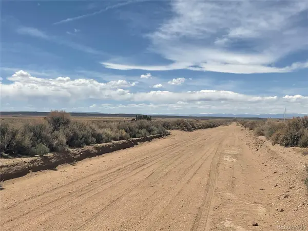 Lot 22 Tuborg Rd., Fort Garland, CO 81133