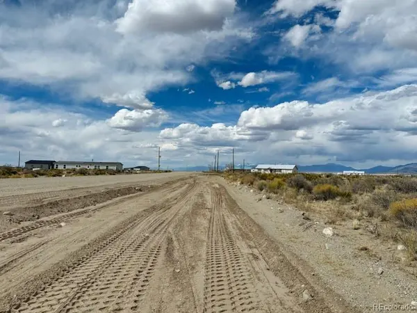 006 Foothills Blvd, Alamosa, CO 81101