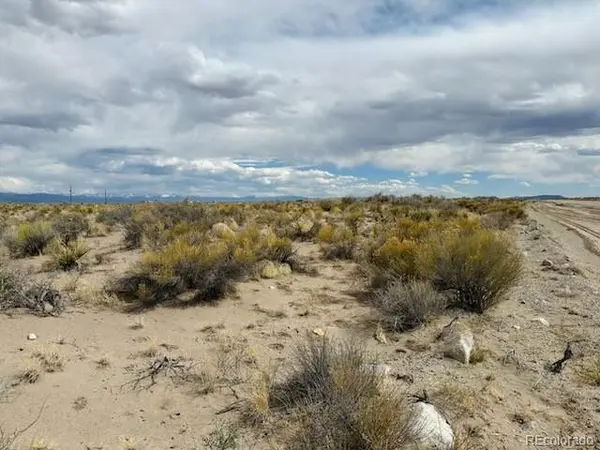 006 Foothills Blvd, Alamosa, CO 81101