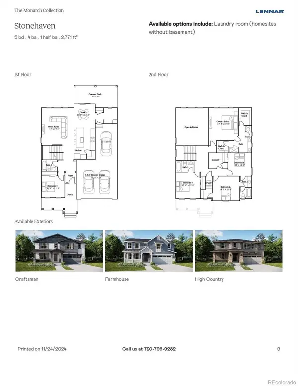 14591 Hudson ST, Thornton, CO 80602