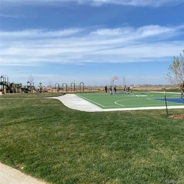 14591 Hudson ST, Thornton, CO 80602