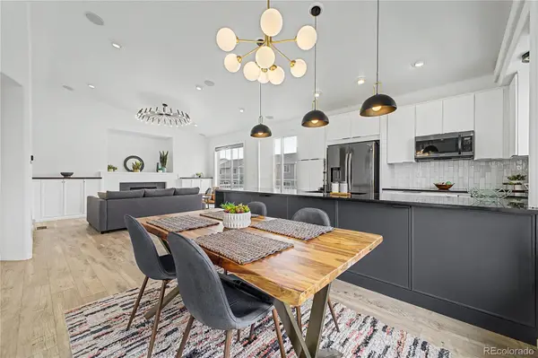 5552 Killarney ST, Denver, CO 80249