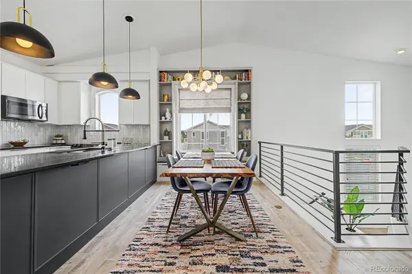 5552 Killarney ST, Denver, CO 80249
