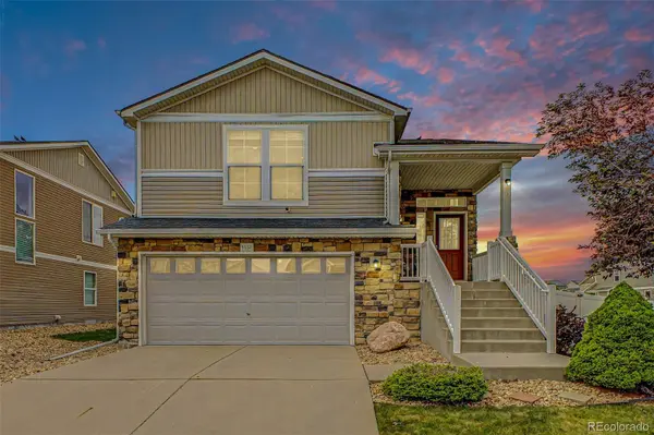5552 Killarney ST, Denver, CO 80249