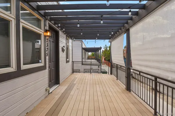 2325 Decatur ST, Denver, CO 80211