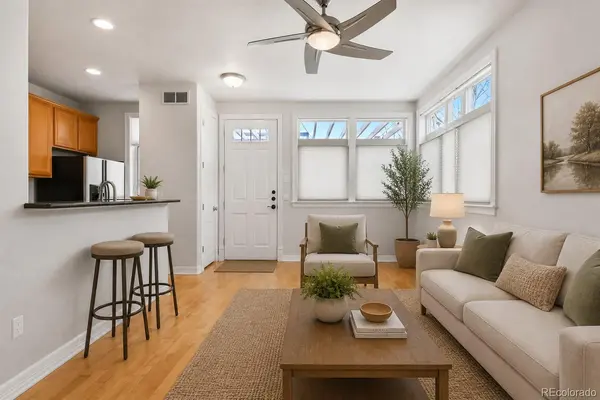 2325 Decatur ST, Denver, CO 80211