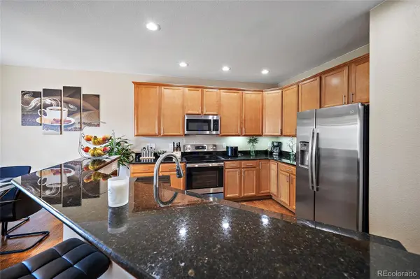 7367 Araia DR, Fountain, CO 80817