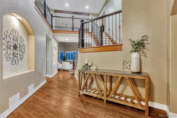 27208 E Jamison PL, Aurora, CO 80016