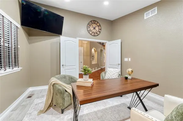 27208 E Jamison PL, Aurora, CO 80016