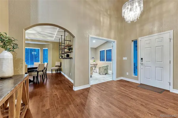 27208 E Jamison PL, Aurora, CO 80016