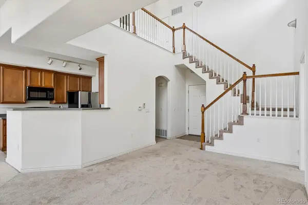 18657 Stroh RD #4207, Parker, CO 80134