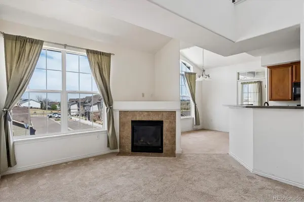 18657 Stroh RD #4207, Parker, CO 80134