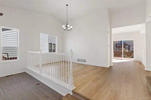 14181 Petrel DR, Colorado Springs, CO 80921