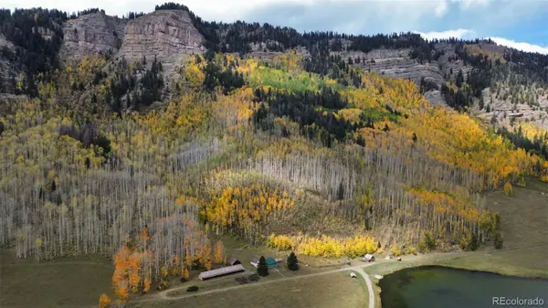 47632 N US Highway 550, Durango, CO 81301