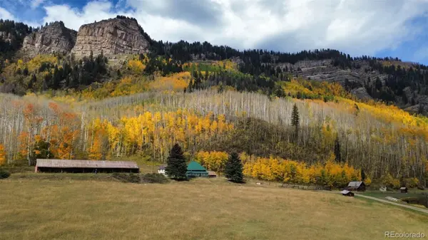 47632 N US Highway 550, Durango, CO 81301