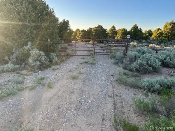 8113 County Road 18.9, San Luis, CO 81152
