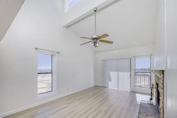 8635 Clay ST #415, Westminster, CO 80031