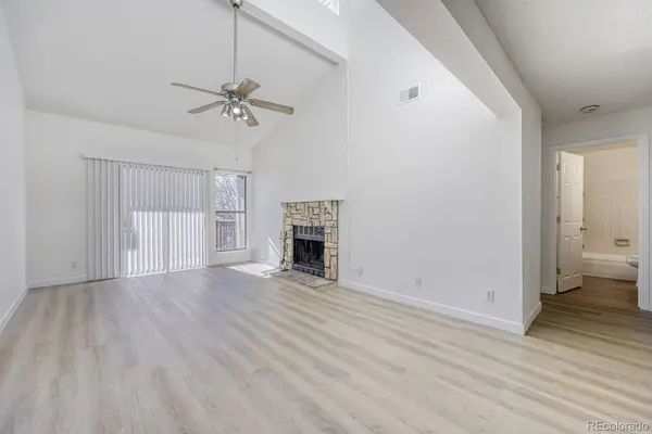 8635 Clay ST #415, Westminster, CO 80031