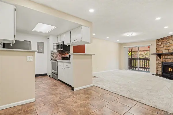1793 S Pitkin ST #B, Aurora, CO 80017