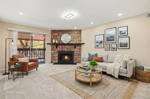 1793 S Pitkin ST #B, Aurora, CO 80017,Video Tour