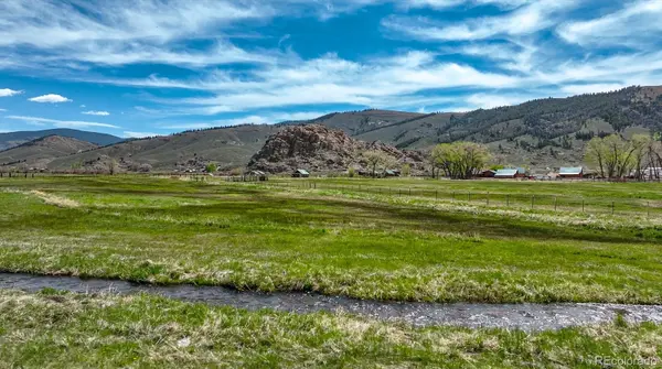 5291 County Road 76, Parlin, CO 81239