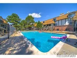 2700 S Holly ST #100, Denver, CO 80222