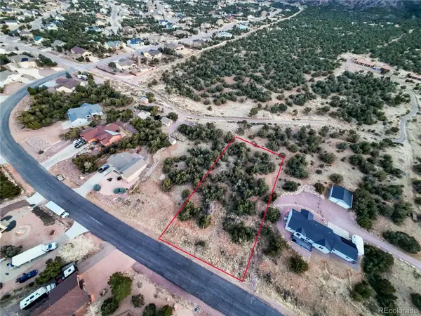 124 Eagle Crest LOOP, Canon City, CO 81212