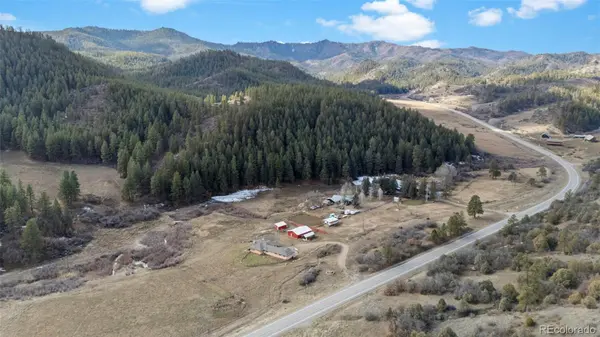 24800 US Highway 160, Bayfield, CO 81122
